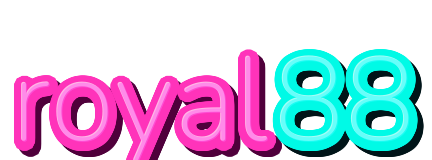 royal88 — logo kanal