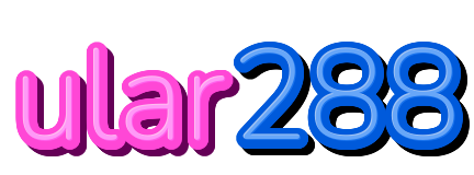 ular288 — logo kanal
