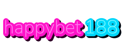 happybet188 — logo kanal