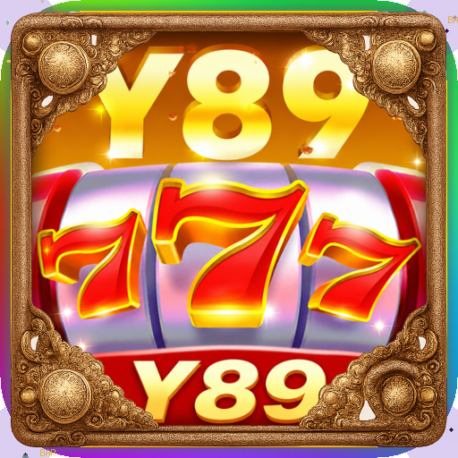 y89 — mitra unggulan