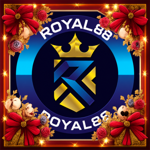 royal88 — mitra unggulan