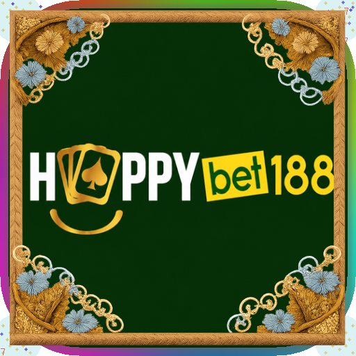 happybet188 — mitra unggulan