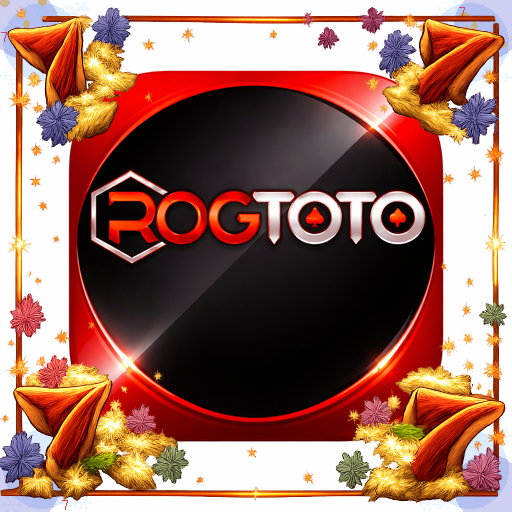 rogtoto — galeri pratinjau Resmi APK